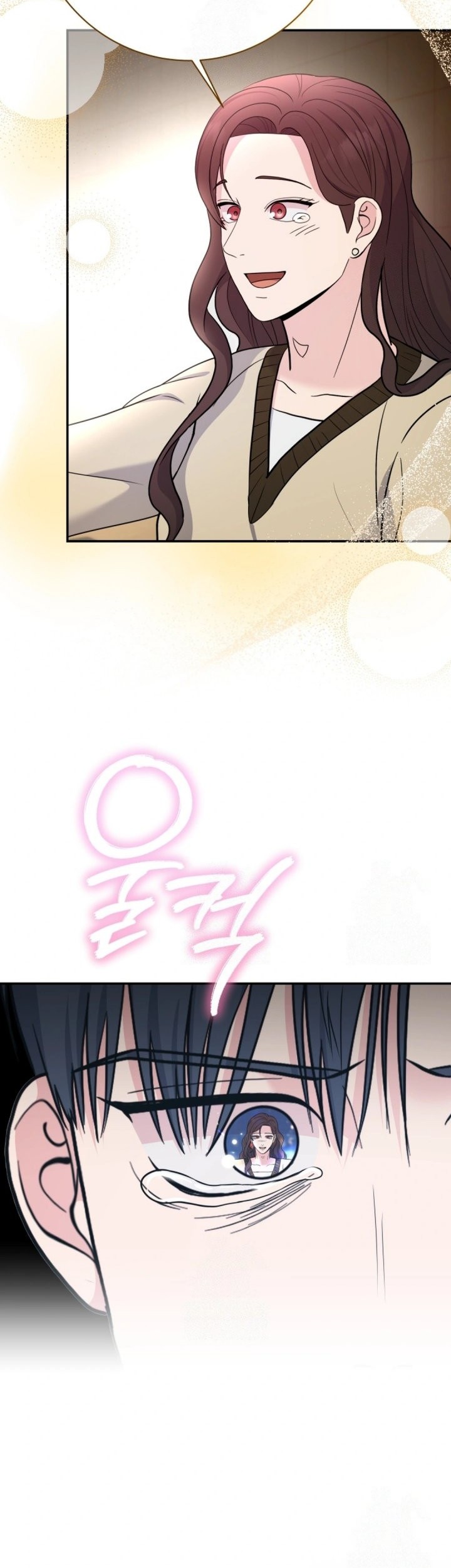 Chapter 98 - halaman 48