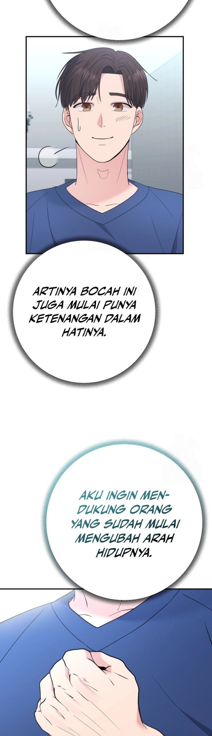 Chapter 98 - halaman 52