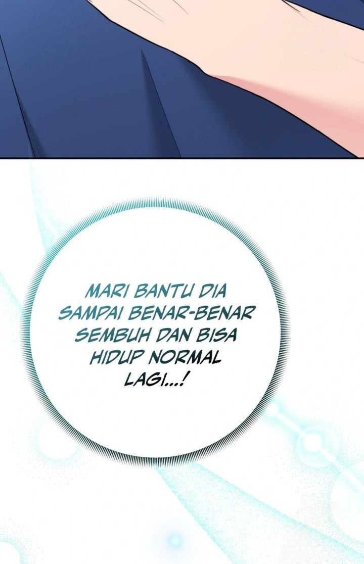 Chapter 98 - halaman 53