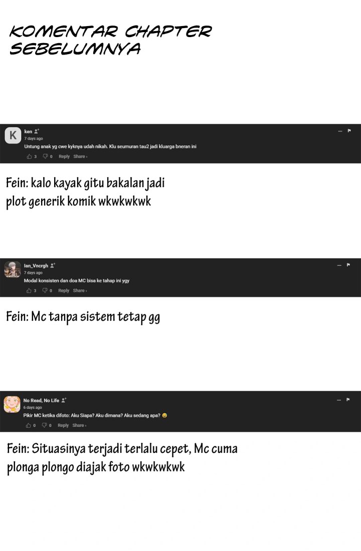 Chapter 98 - halaman 56
