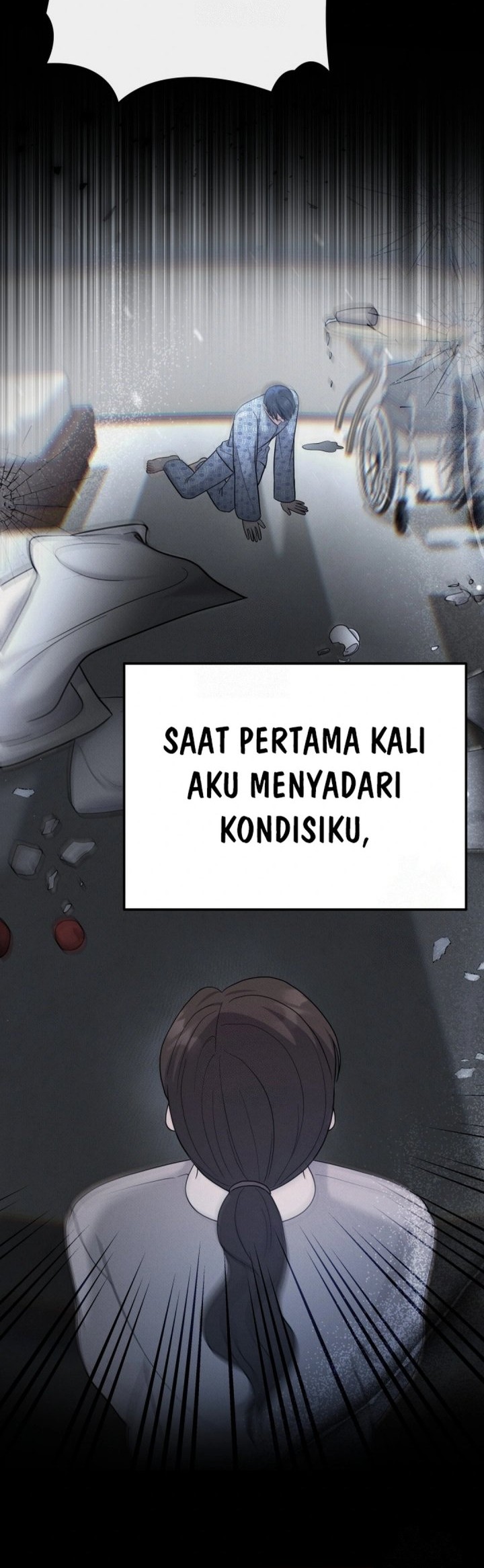 Chapter 98 - halaman 37