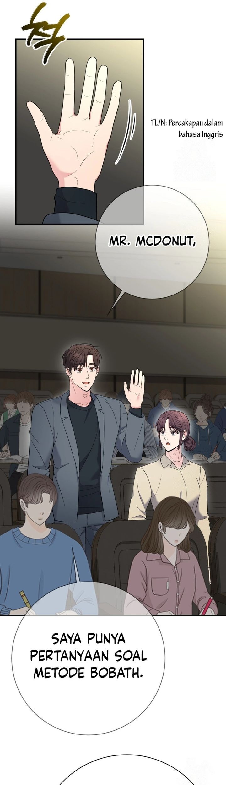 Chapter 99 - halaman 47