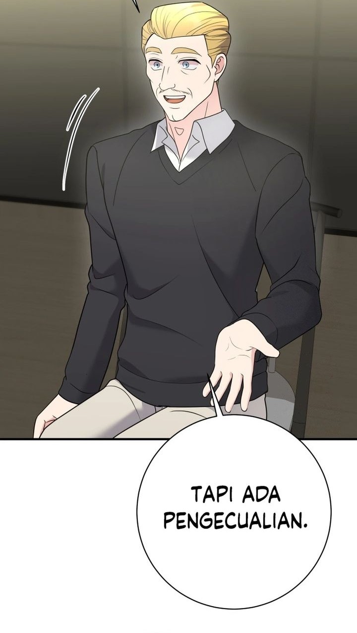 Chapter 99 - halaman 51