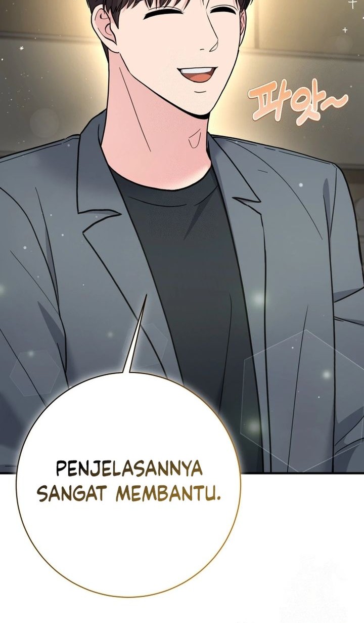 Chapter 99 - halaman 55