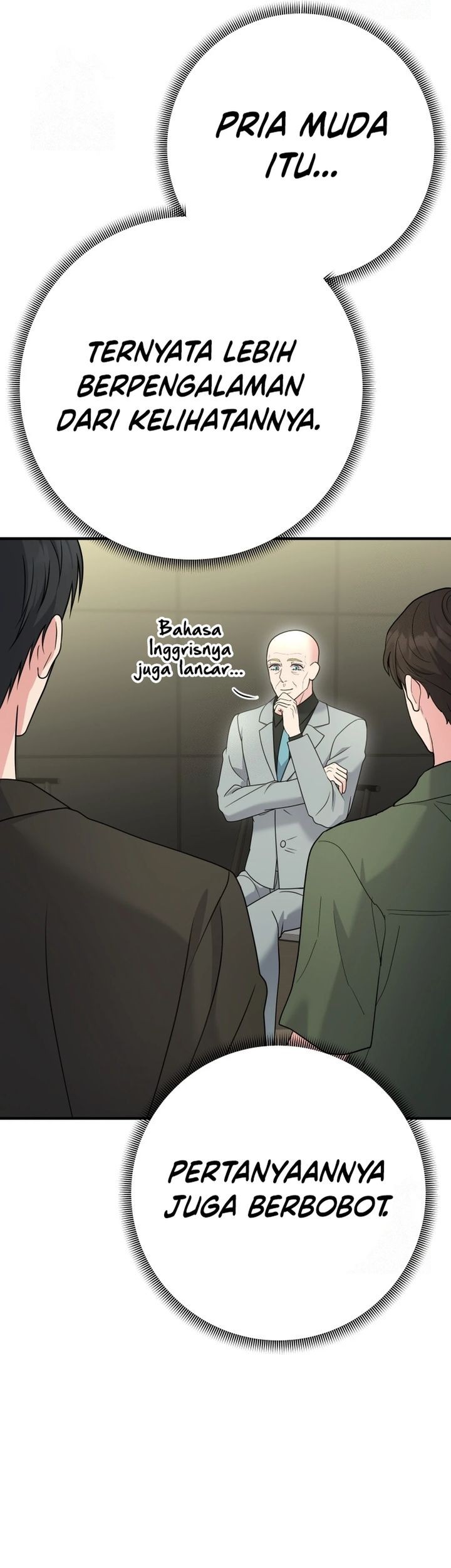 Chapter 99 - halaman 56