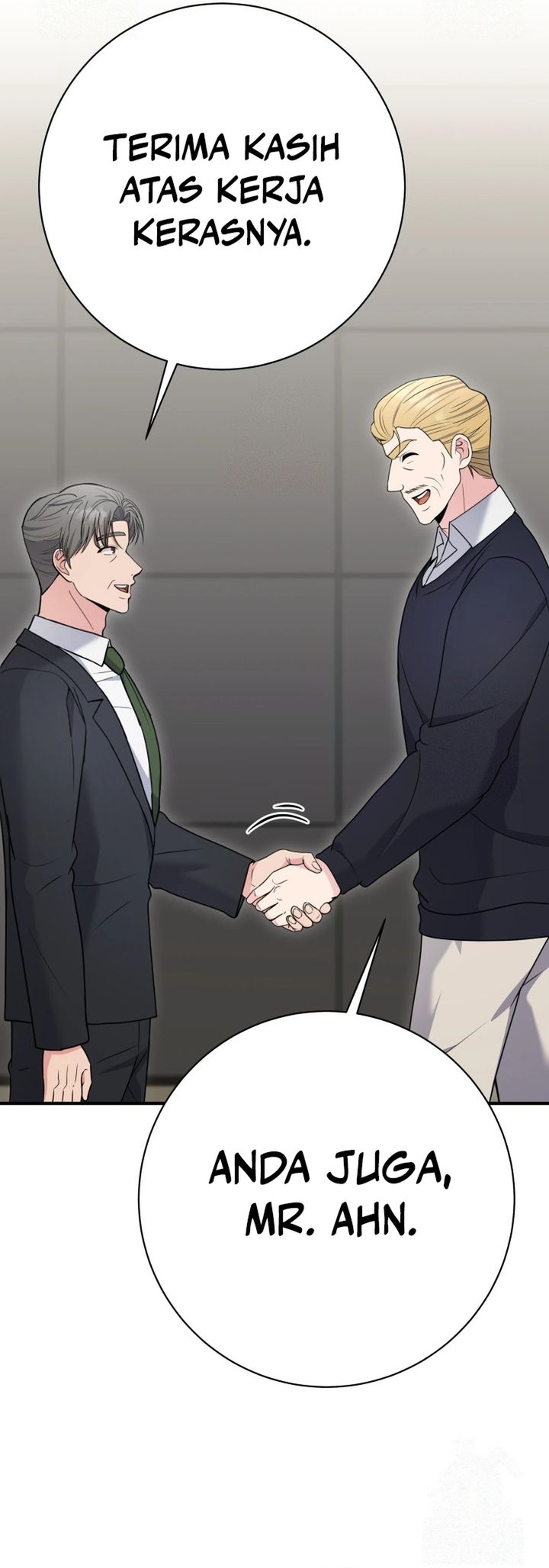Chapter 99 - halaman 58