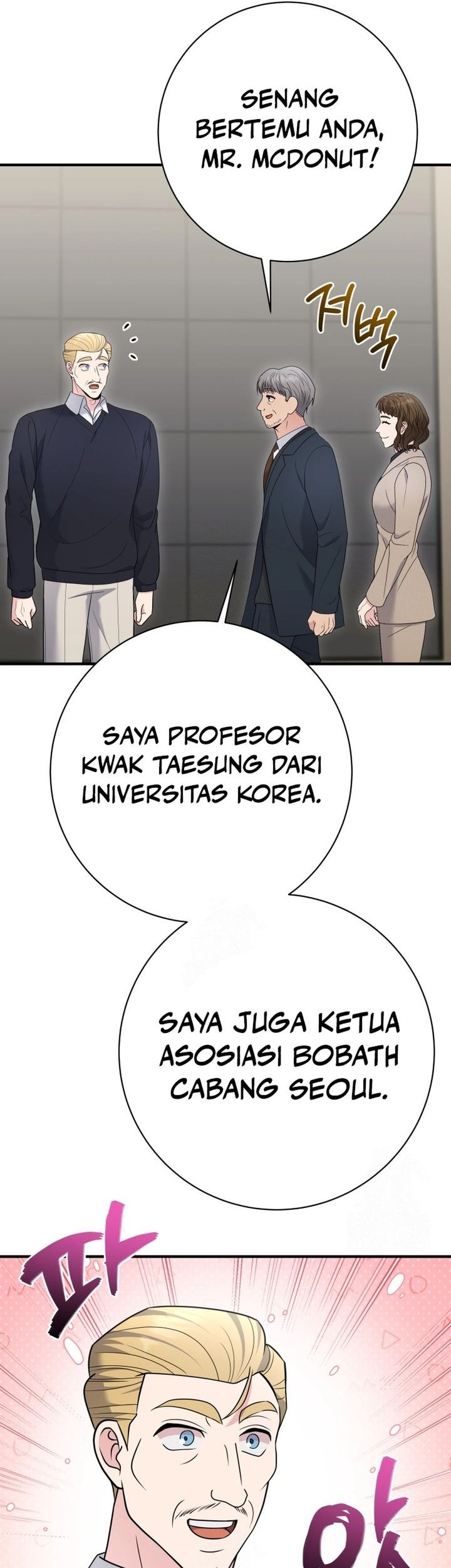 Chapter 99 - halaman 59