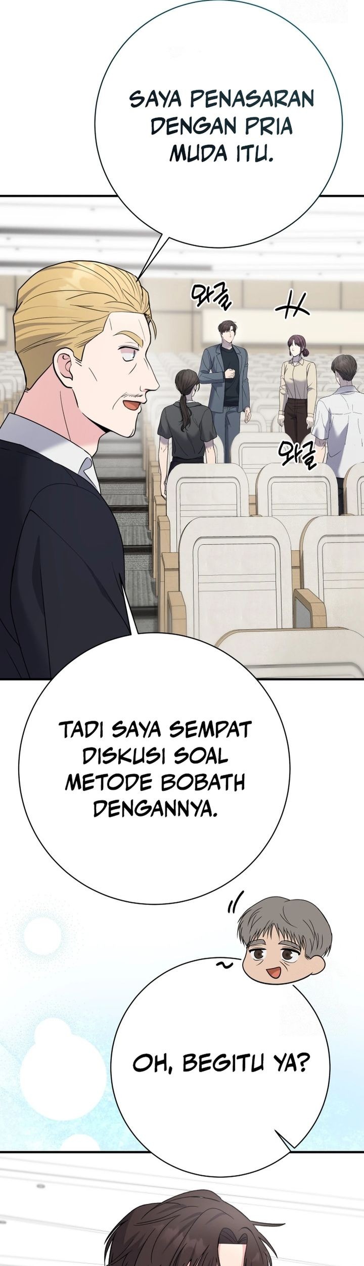 Chapter 99 - halaman 63