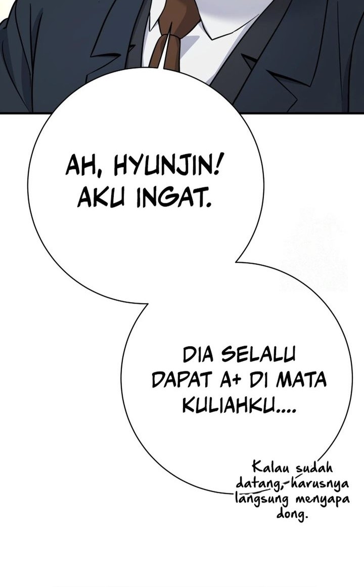 Chapter 99 - halaman 66