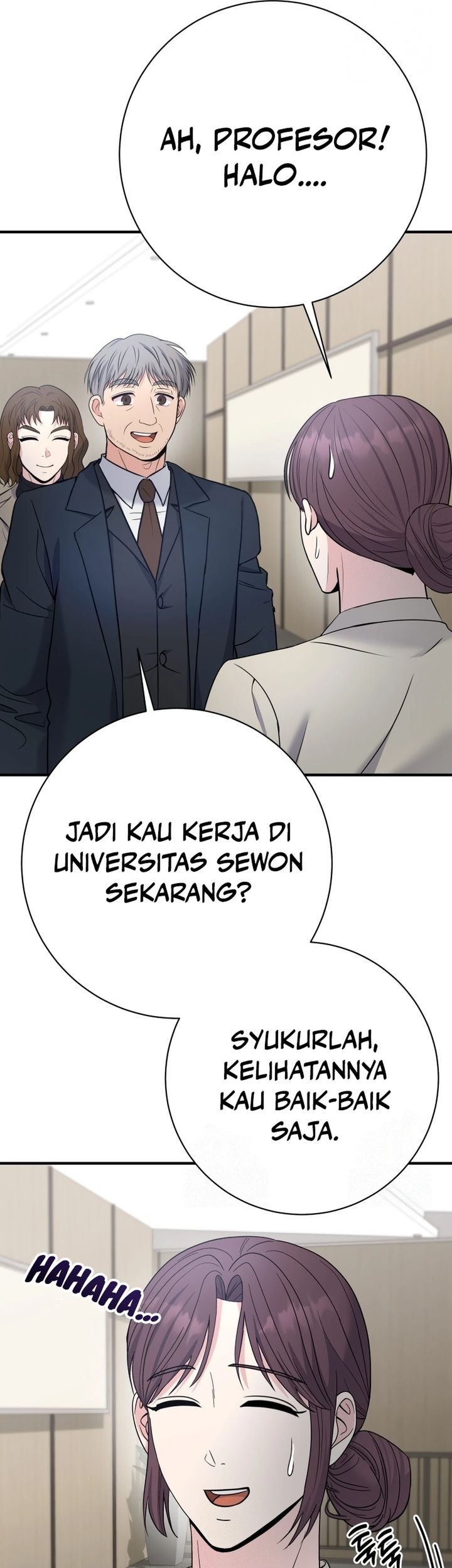 Chapter 99 - halaman 68