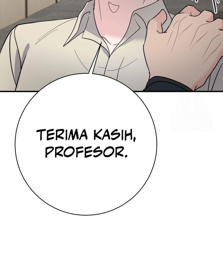 Chapter 99 - halaman 69