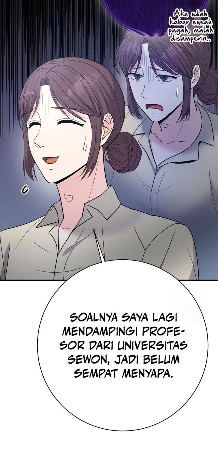 Chapter 99 - halaman 71
