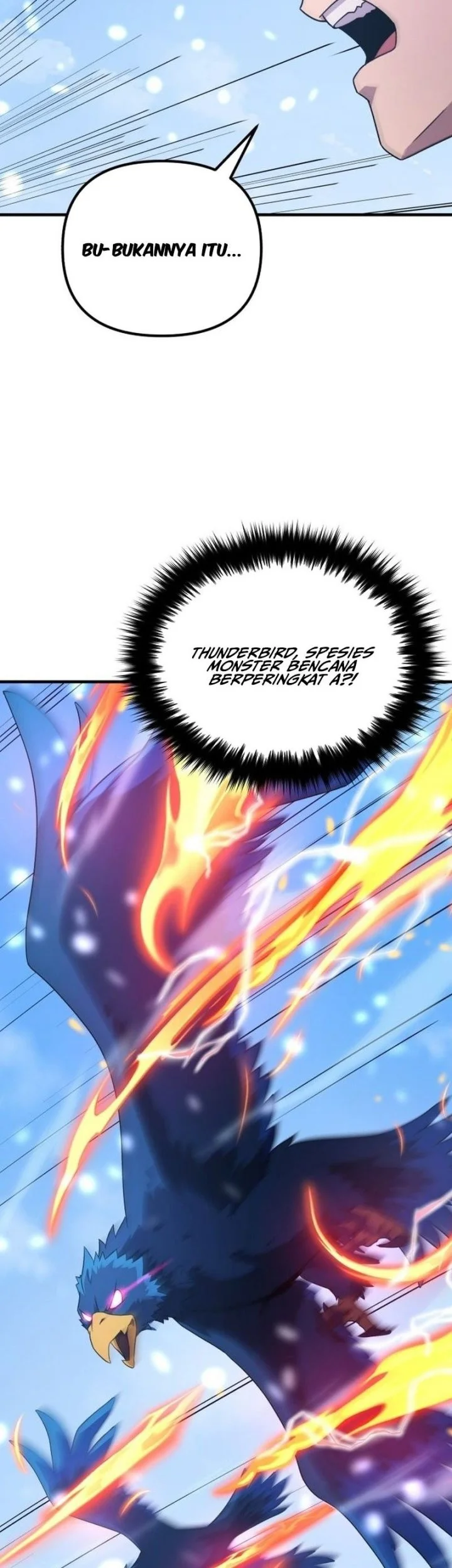Chapter 1 - halaman 29