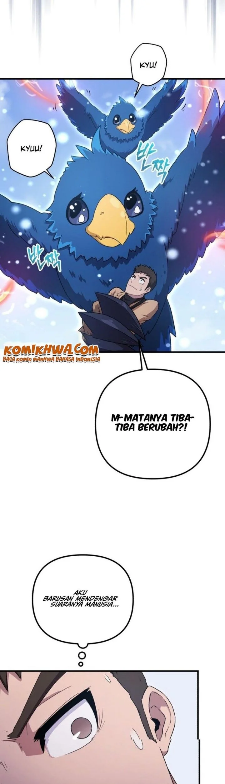 Chapter 1 - halaman 38