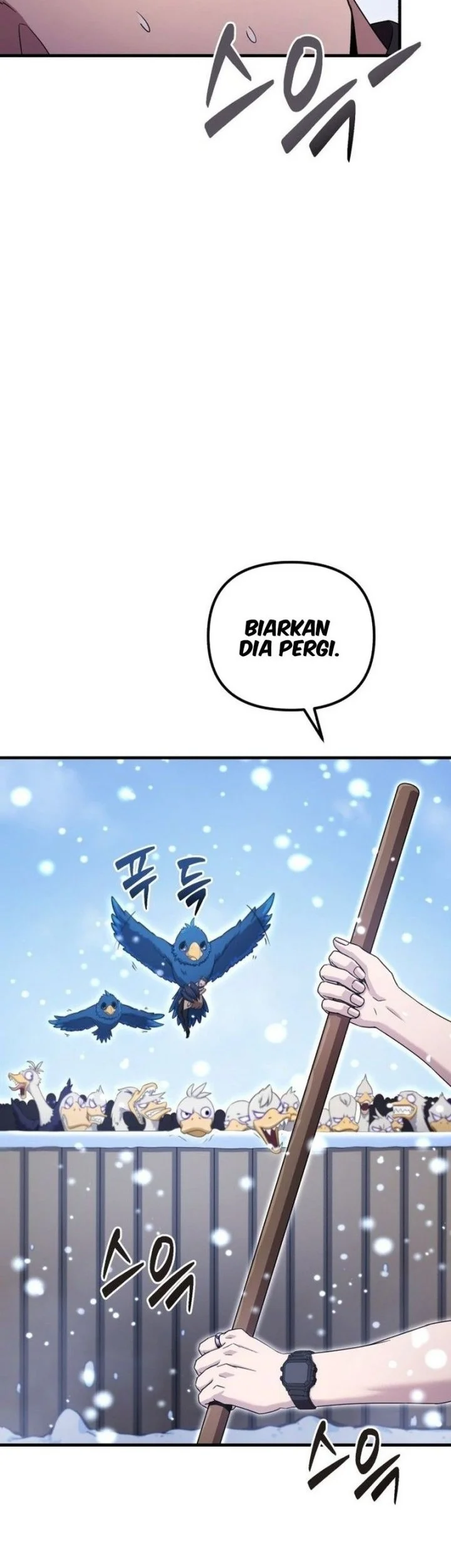 Chapter 1 - halaman 39