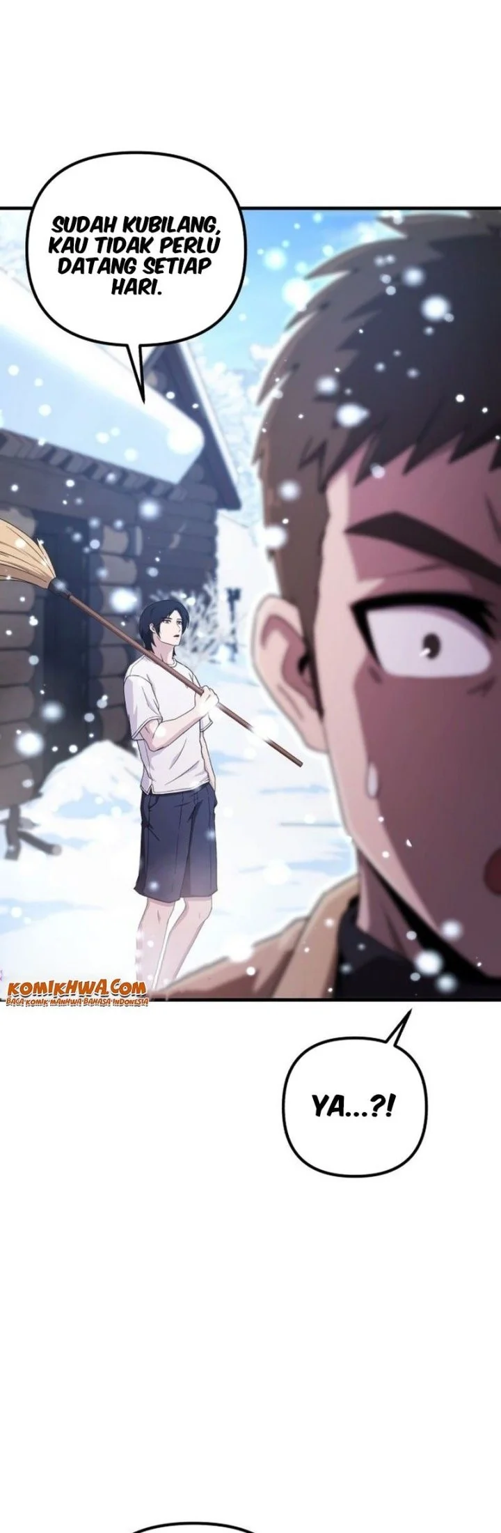 Chapter 1 - halaman 49