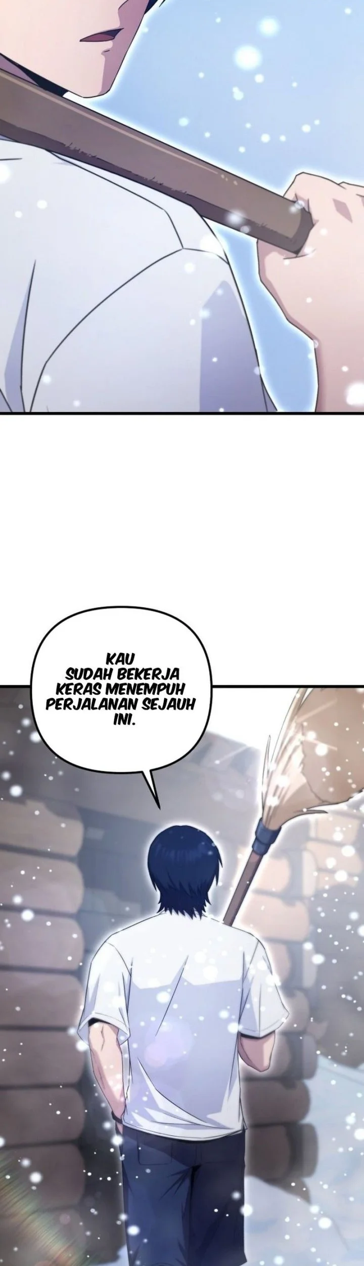 Chapter 1 - halaman 51