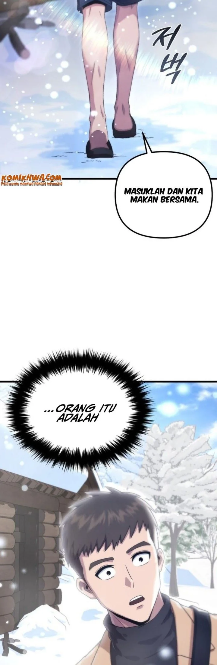 Chapter 1 - halaman 52