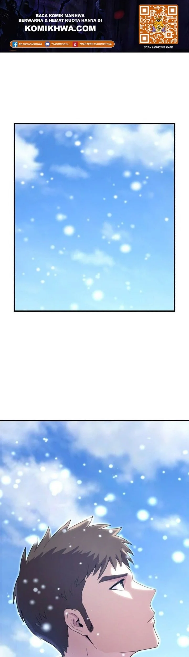 Chapter 1 - halaman 2