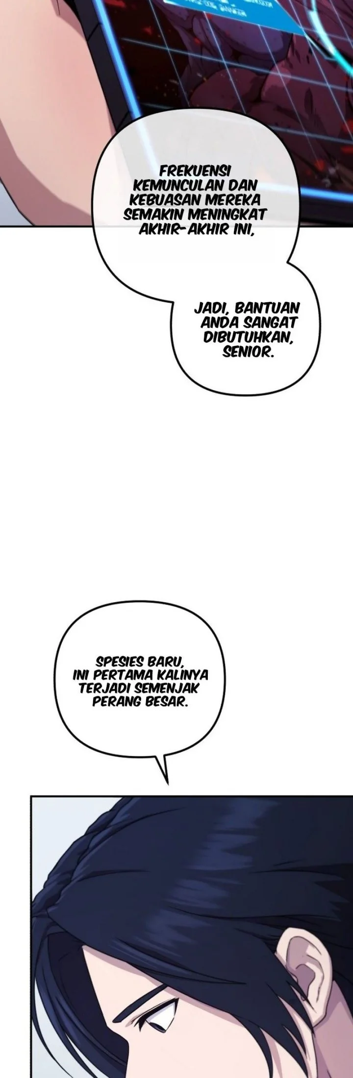 Chapter 1 - halaman 70