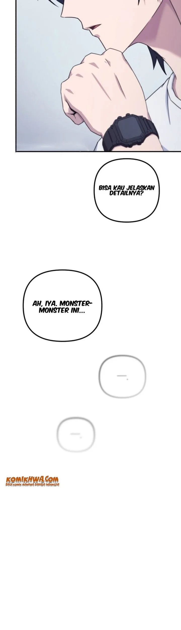 Chapter 1 - halaman 71