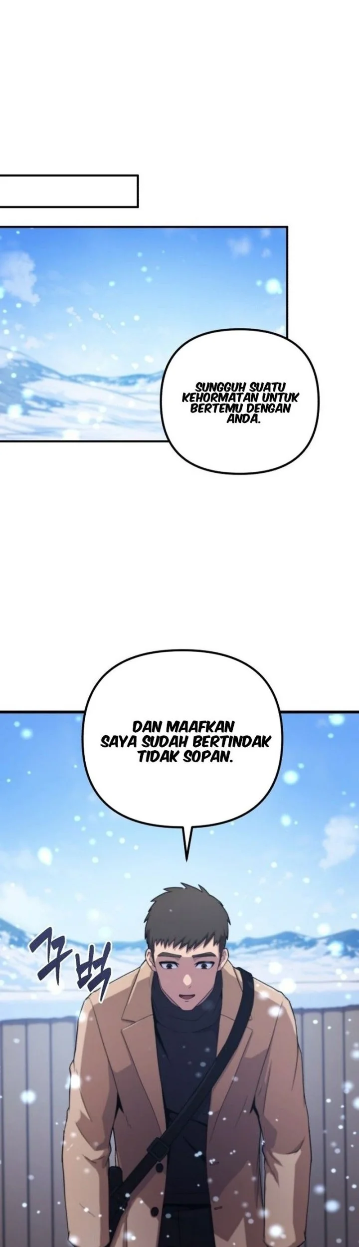 Chapter 1 - halaman 72