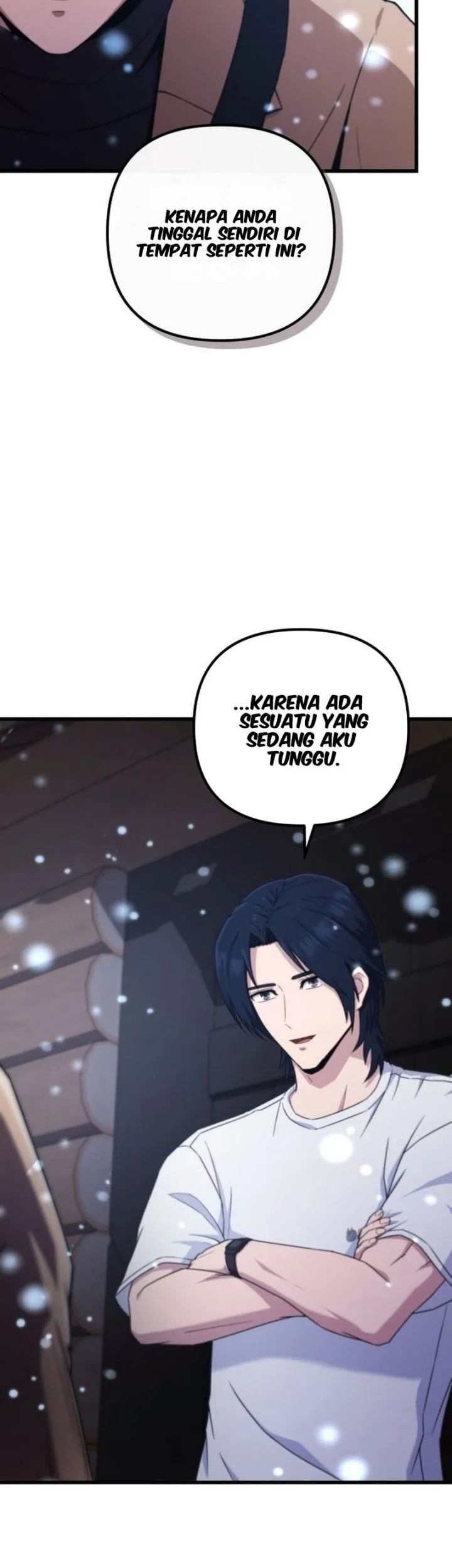 Chapter 1 - halaman 74
