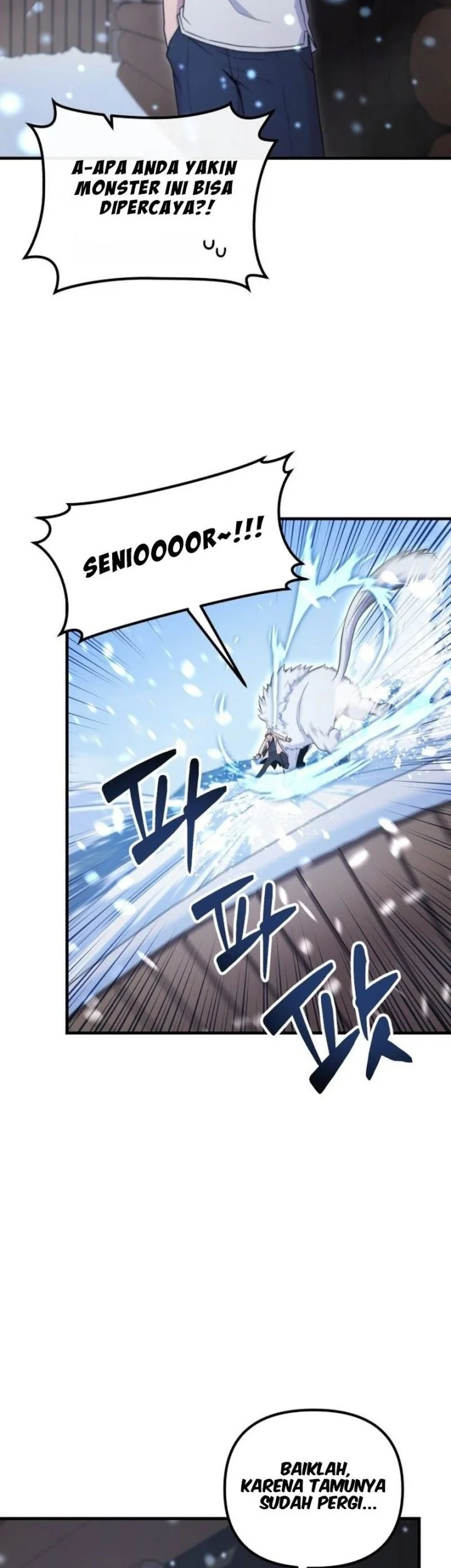Chapter 1 - halaman 78