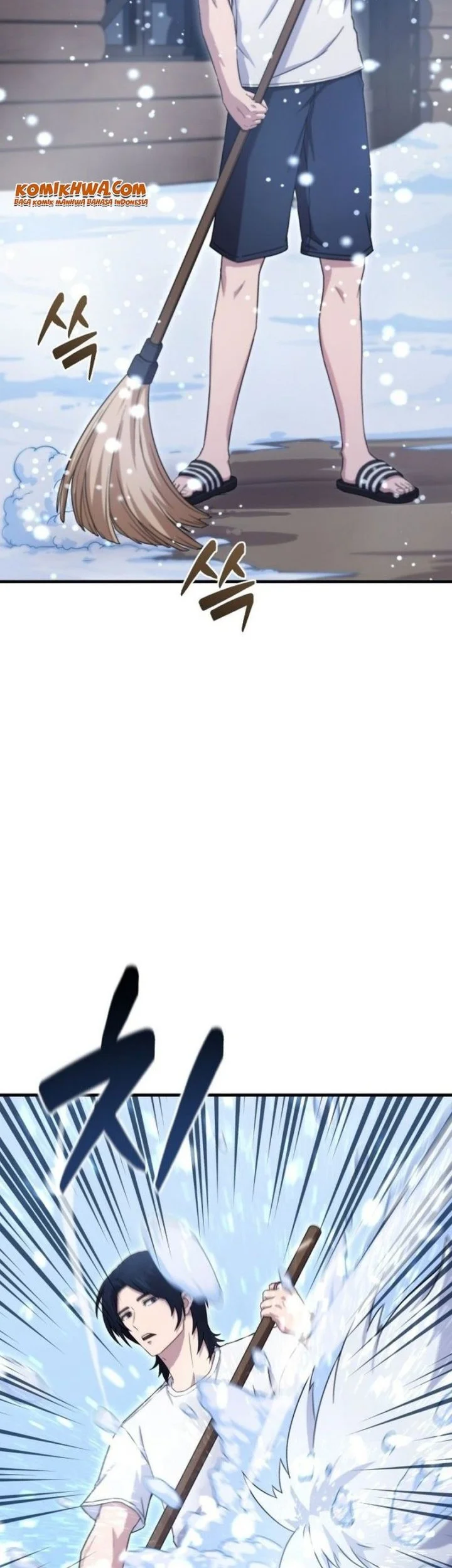 Chapter 1 - halaman 81