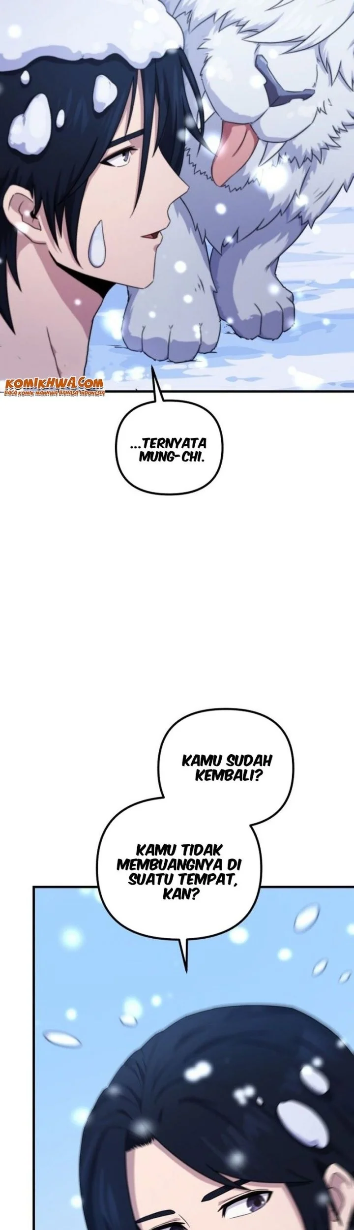 Chapter 1 - halaman 83