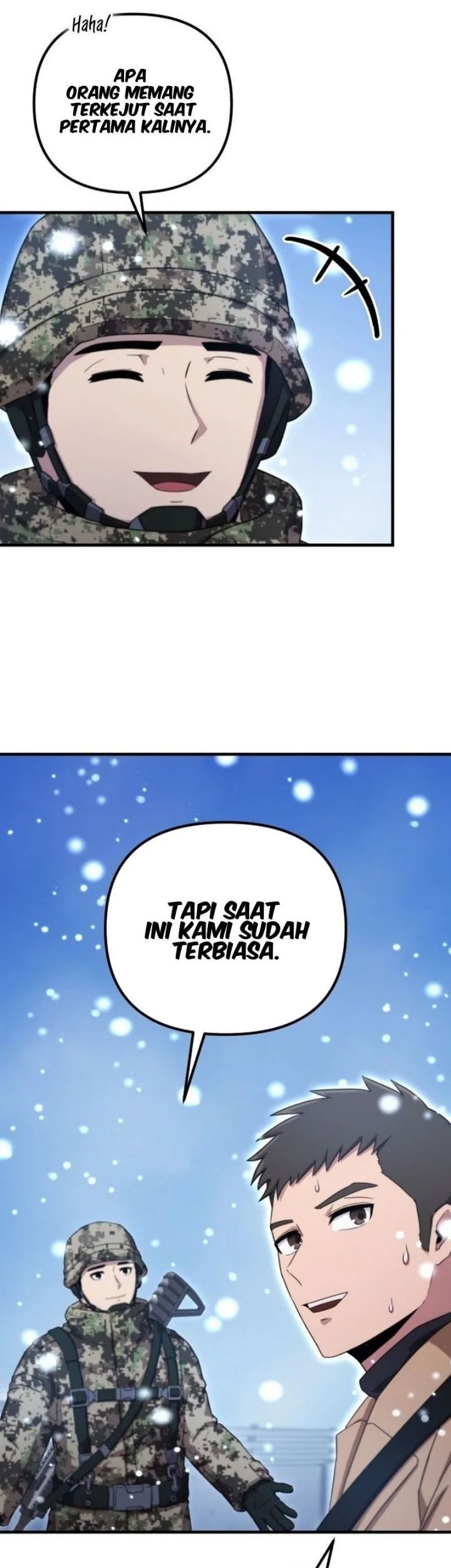 Chapter 1 - halaman 87