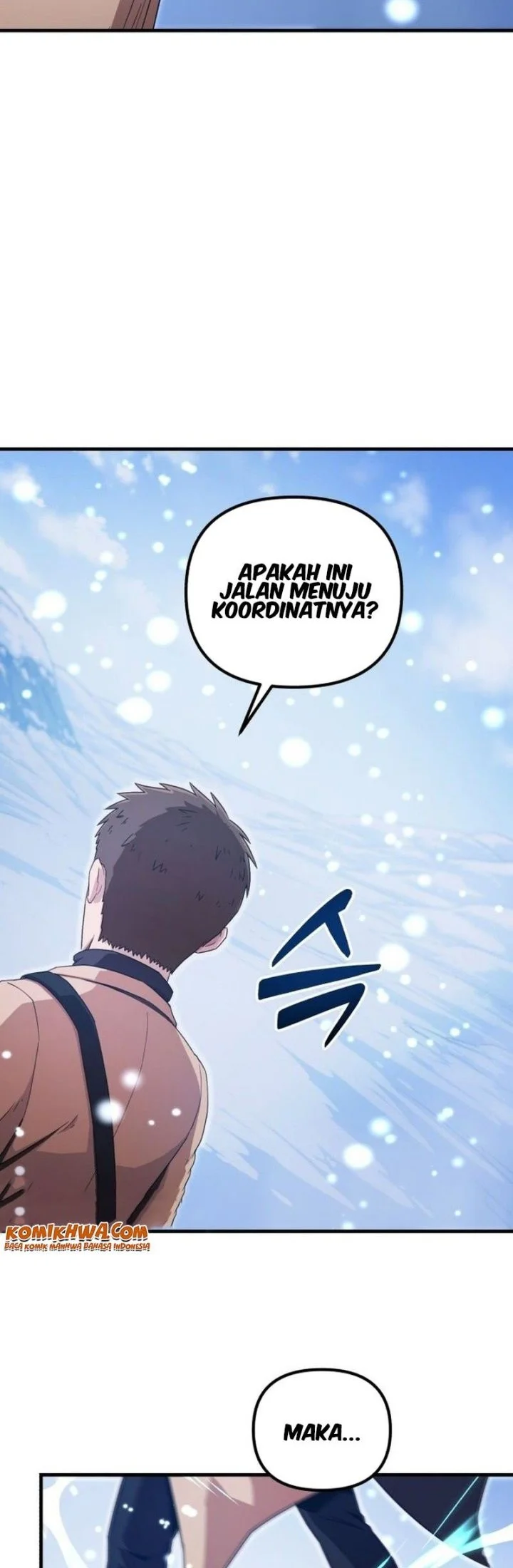 Chapter 1 - halaman 7