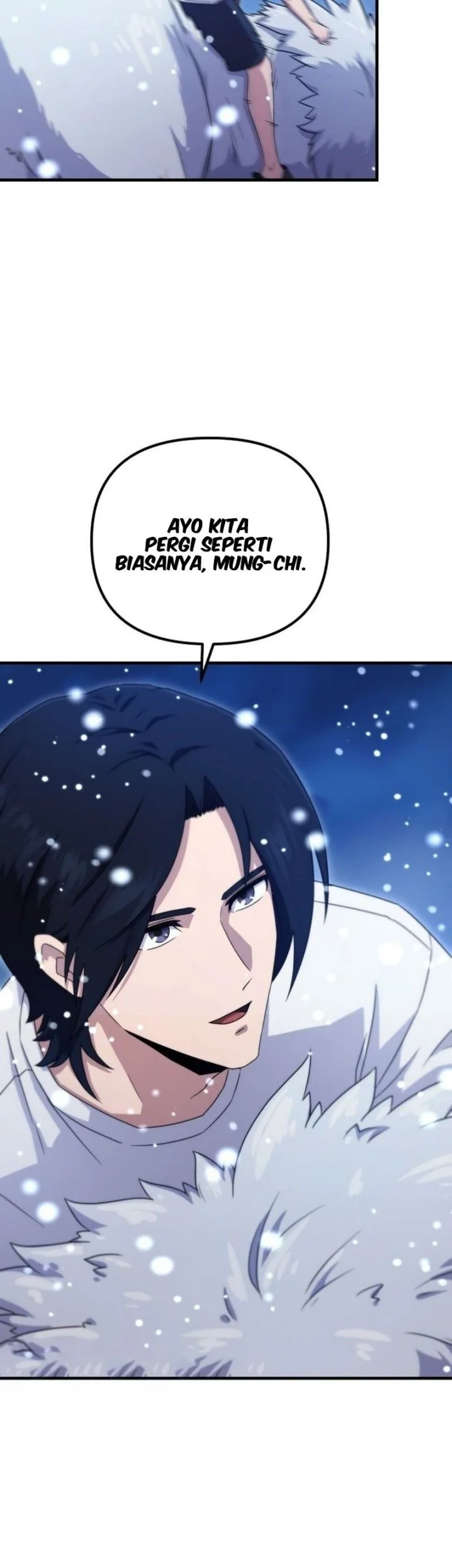 Chapter 1 - halaman 89