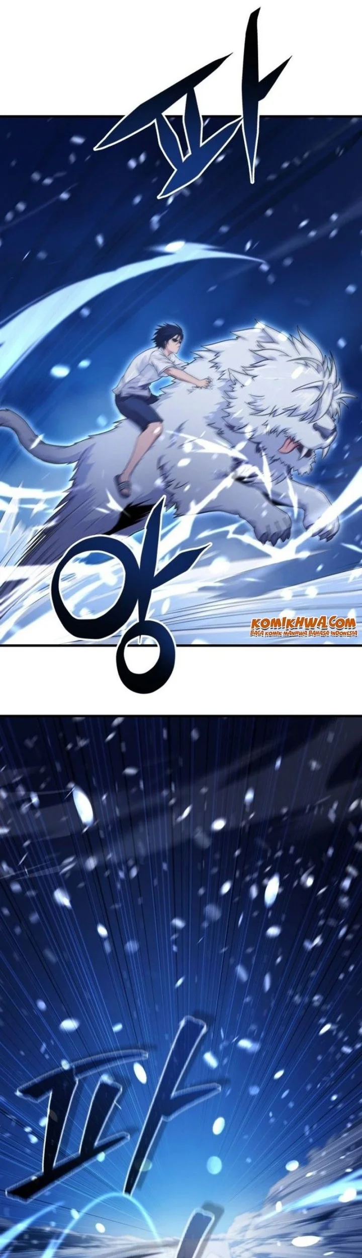 Chapter 1 - halaman 90