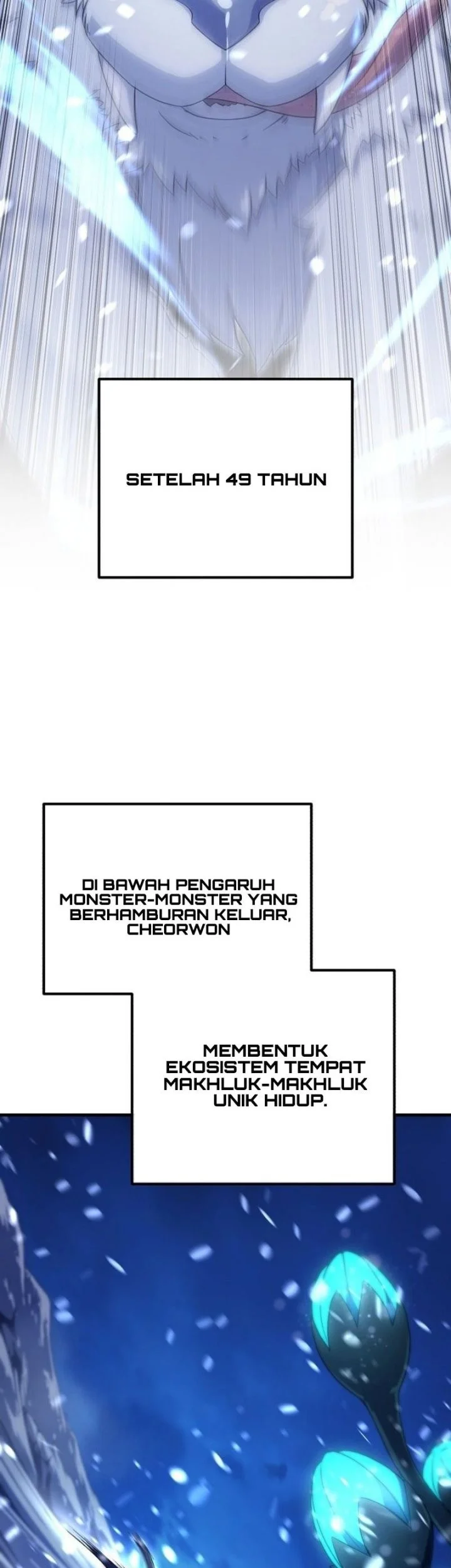 Chapter 1 - halaman 92