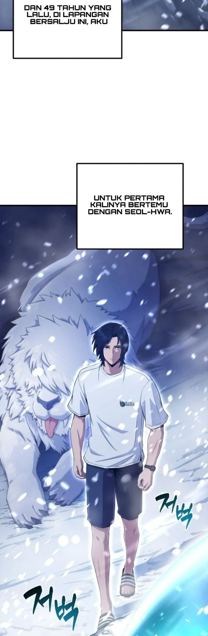 Chapter 1 - halaman 94