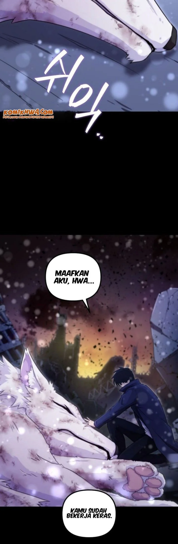 Chapter 1 - halaman 112