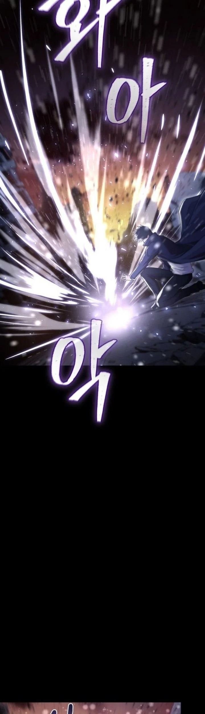 Chapter 1 - halaman 114