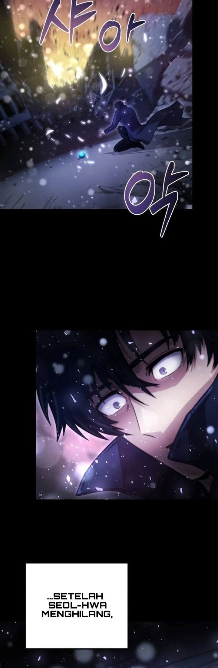 Chapter 1 - halaman 115