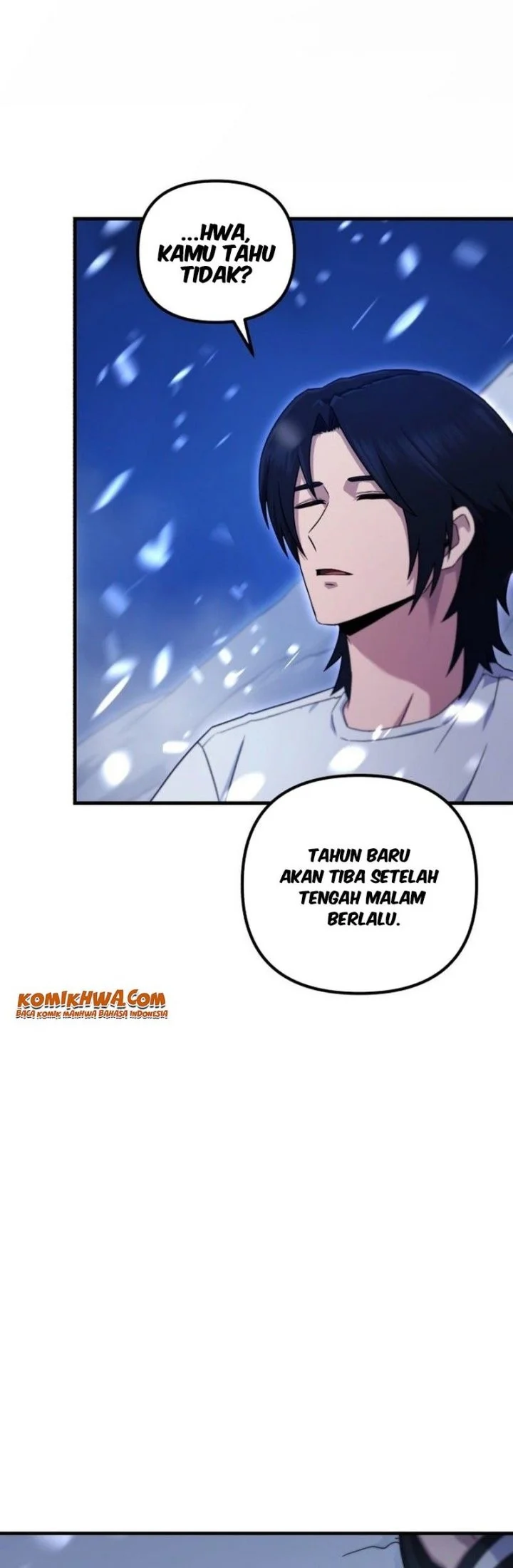 Chapter 1 - halaman 118