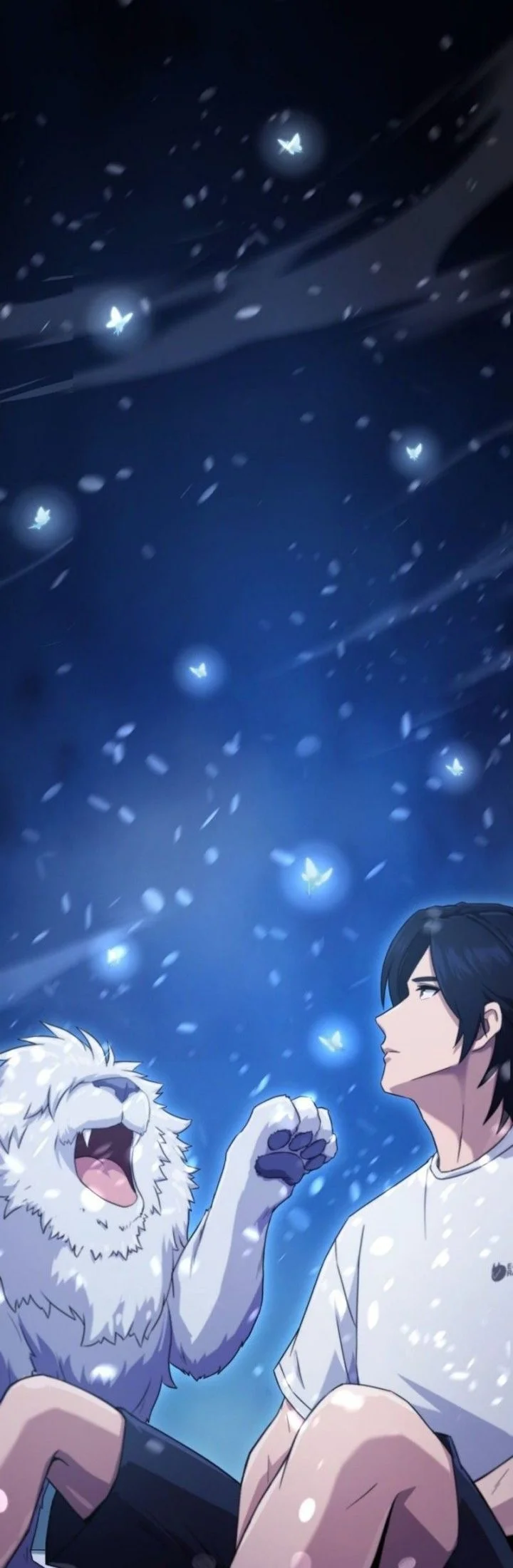 Chapter 1 - halaman 121