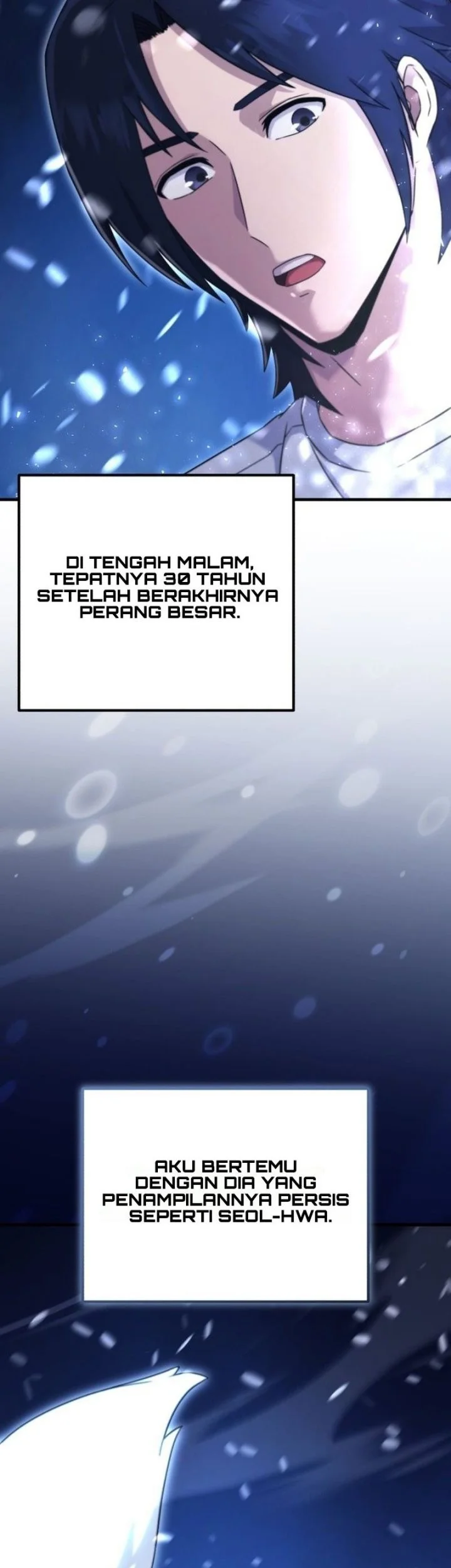 Chapter 1 - halaman 128