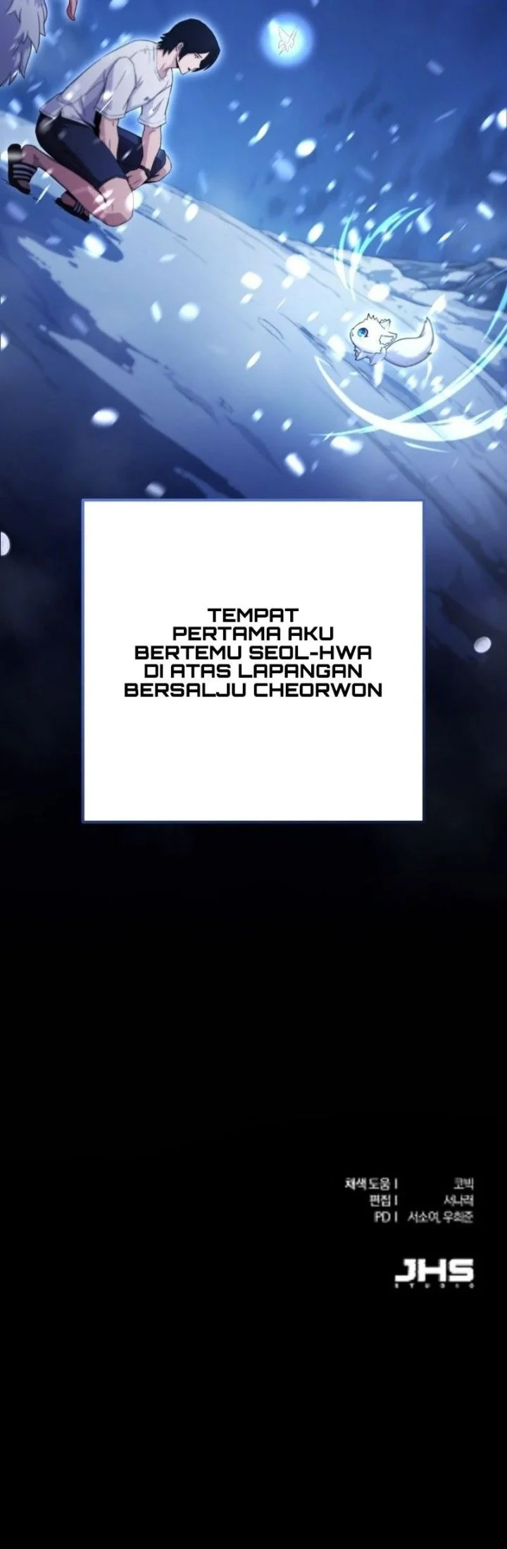 Chapter 1 - halaman 130
