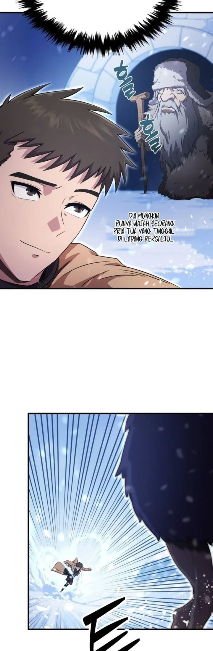 Chapter 1 - halaman 19