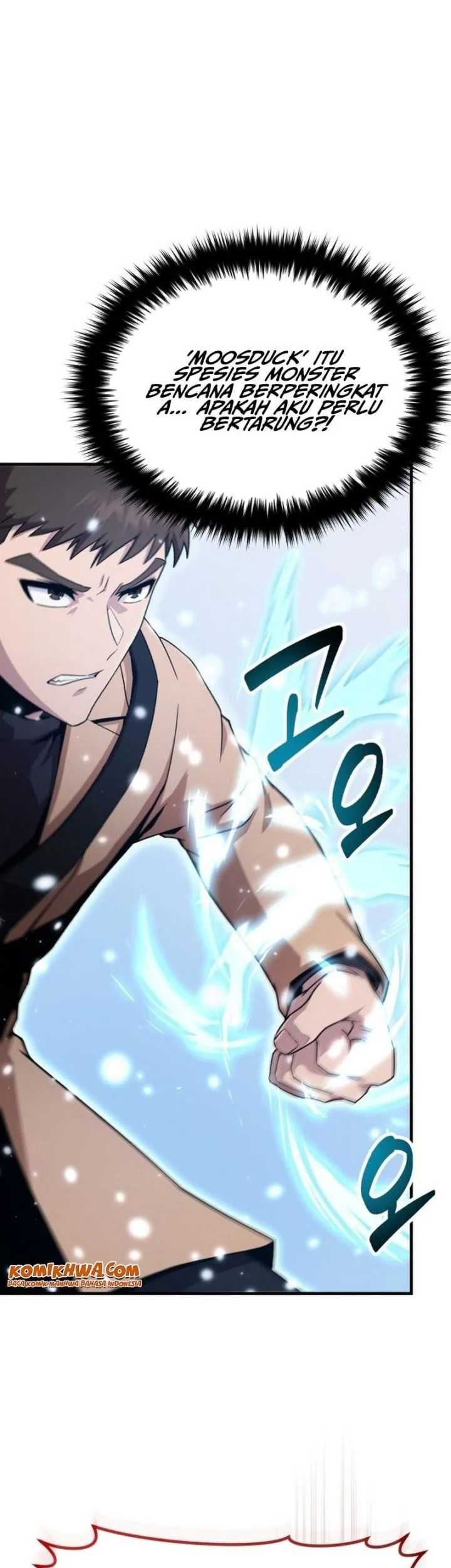 Chapter 1 - halaman 24