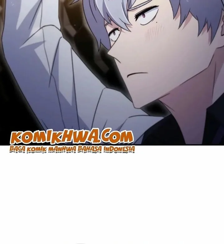 Chapter 10 - halaman 22