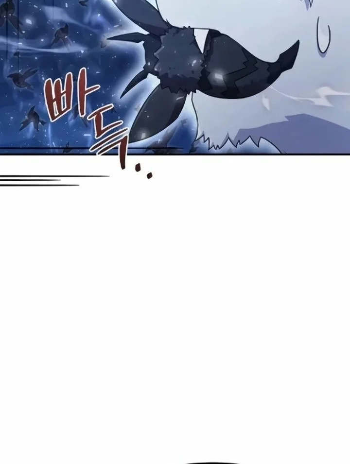 Chapter 10 - halaman 30