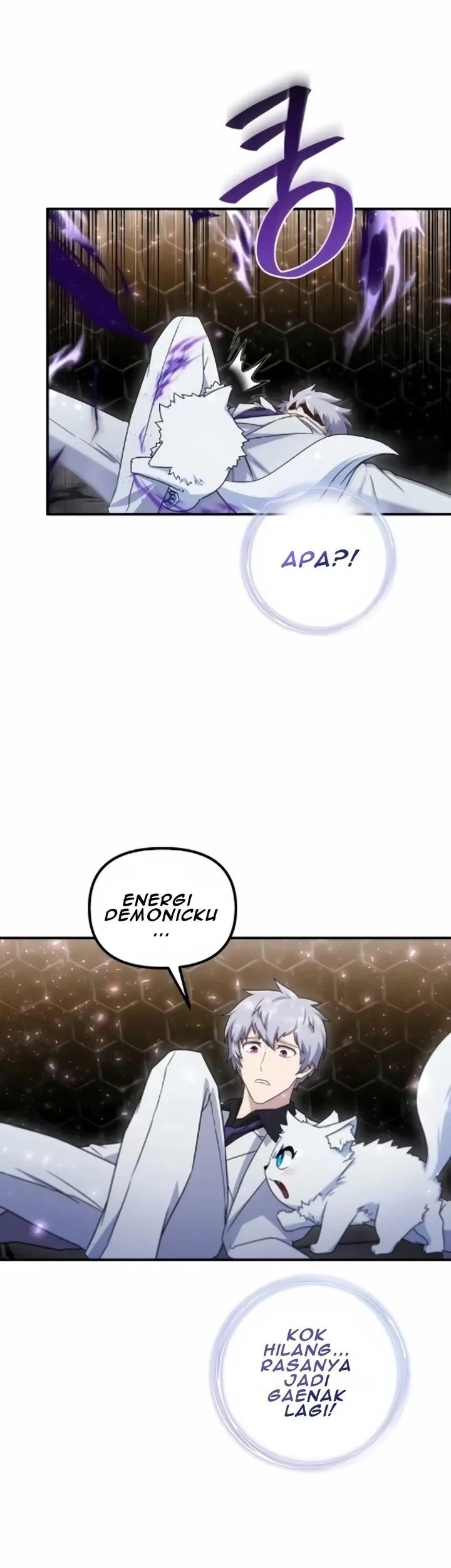 Chapter 10 - halaman 44