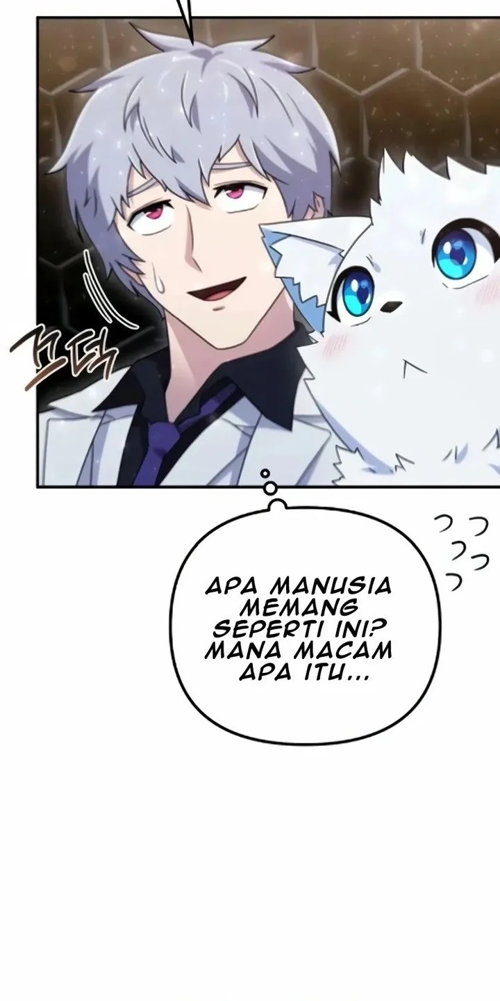 Chapter 10 - halaman 47