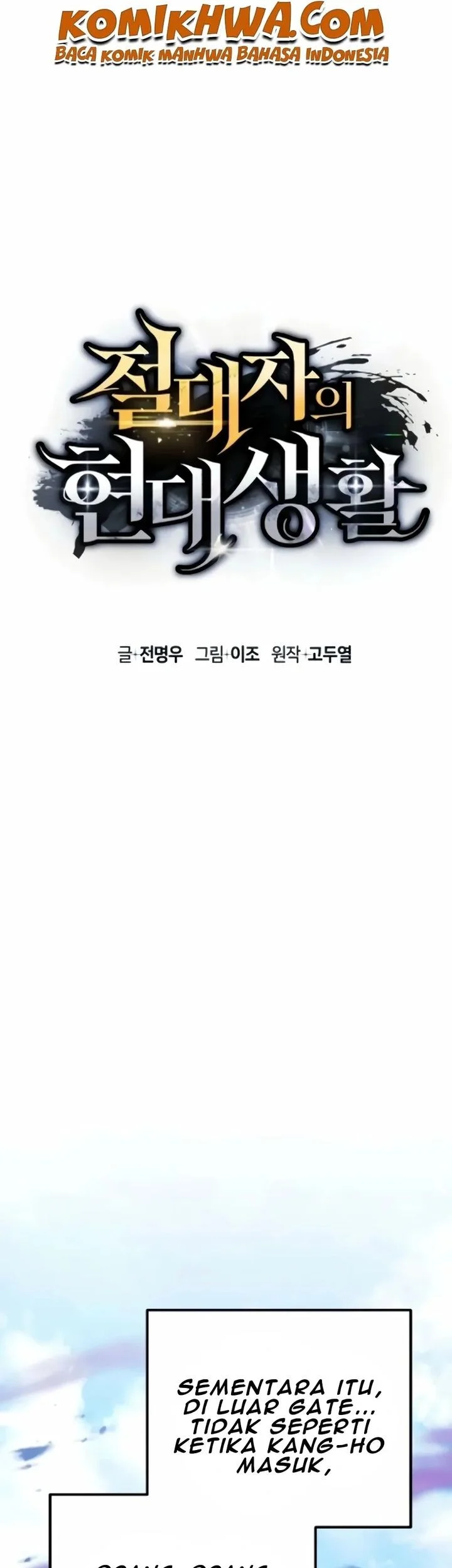 Chapter 10 - halaman 48